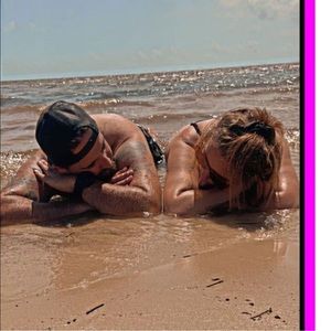 Meet your Posher, Peter